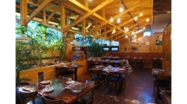 1984나폴리 : 1984나폴리 남산점 주방,홀 직원 모집 - 알바천국 [알바천국] 부산 전체 / 1984나폴리 / 1984나폴리 남산점 주방,홀 직원... 