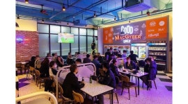 맥가이버 : 맥가이버 유성구 노은3지구 (지족동 1021) -주방구함... 맥가이버 / 맥가이버 유성구 노은3지구 (지족동 1021)    -주방구함- / 9,160원