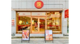 해피치즈스마일 금오산점 : 해피치즈스마일 금오산점에서 주방정직원 및 평일/주말... 구미시 / 해피치즈스마일 금오산점 / 해피치즈스마일... 