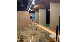 스마트골프아카데미영통점 : 스마트골프 아카데미 영통점 오후 매니저 모집 합니다. - 알바천국 [알바천국] 경기 수원시 영통구... 