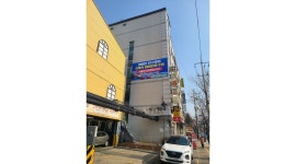 챔피온당구클럽 : 성실하고 활발한 당구장 주말 아르바이트구합니다. - 알바천국 [알바천국] 인천 서구 / 챔피온당구클럽 / 성실하고 활발한... 