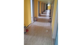 서일석유(주)북항서일주유소 : 신규 오픈 셀프주유소 GS칼텍스 북항서일주유소 및 세차장 관리 사원 구인 - 알바천국 [알바천국] 인천 서구... 