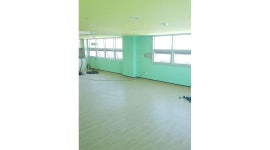 서일석유(주)북항서일주유소 : 신규 오픈 셀프주유소 GS칼텍스 북항서일주유소 및 세차장 관리 사원 구인 - 알바천국 [알바천국] 인천 서구... 