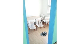 서일석유(주)북항서일주유소 : 신규 오픈 셀프주유소 GS칼텍스 북항서일주유소 및 세차장 관리 사원 구인 - 알바천국 [알바천국] 인천 서구... 