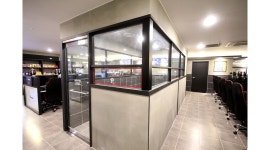 쇼타임 PC방 은행사거리2호점 : 쇼타임PC방 은행사거리2호점에서 아르바이트생모집합니다. 문자지원. - 알바천국 [알바천국] 서울 노원구... 