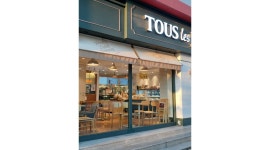 뚜레쥬르푸르지오점 : 목,금 13시30에서 19시 까지 아르바이트 구함... 충주시 / 뚜레쥬르푸르지오점 / 목,금 13시30에서 19시 까지... 