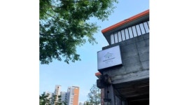 첫번째집 : 대곡동 첫번째집 레스토랑 평일(수,목,금) 홀서빙, 주방보조 구합니다 - 알바천국 [알바천국] 대구 달서구 / 첫번째집 / 대곡동... 