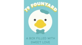 79파운야드 영종하늘도시점 : 79파운야드 영종하늘도시점에서 화... - 알바천국 [알바천국] 인천 중구 / 79파운야드 영종하늘도시점... 