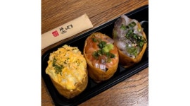 (주5일)]배우면서근무/레시피제공/초밥조리 - 알바천국 [알바천국]... [스타필드 하남점,(주5일)]배우면서근무/레시피제공/초밥조리 / 2,310,000원