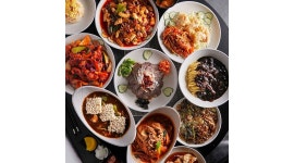 본토반점(부천시장점) : 본토반점(부천시장) 홀서빙 평일/주말... 부천시 / 본토반점(부천시장점) / 본토반점(부천시장) 홀서빙  평일/주말... 