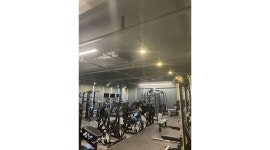 wowgym(와우짐) : 김포시 운양동 와우짐에서 헬스 트레이너... - 알바천국 [알바천국] 경기 김포시 / wowgym(와우짐) / 김포시 운양동... 