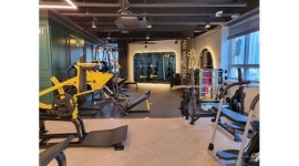 팀터틀랫마산양덕점 : 팀터틀랫휘트니스 마산양덕점 PT트레이너 모집합니다. - 알바천국 [알바천국] 경남 전체 / 팀터틀랫마산양덕점... 