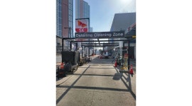 SK에너지 수원고속주유소 : 디테일링 세차 (신규 디테일러를 모집합니다) - 알바천국 [알바천국] 경기 수원시 영통구 / SK에너지... 