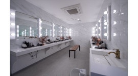 케이에스스포짐 : [대형휘트니스/헬스장] 스포짐 종각점 인포데스크 모집(성별, 경력무관) - 알바천국 [알바천국] 서울 종로구 / 케이에스스포짐... 