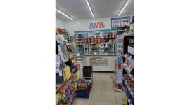 지에스(GS)25 향남토성로점 : GS25 향남토성로점에서 스토어 매니저님을 모집합니다 ~(주말) - 알바천국 [알바천국] 경기 화성시 / 지에스(GS)... 