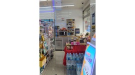 지에스(GS)25 향남토성로점 : GS25 향남토성로점에서 스토어 매니저님을 모집합니다 ~(주말) - 알바천국 [알바천국] 경기 화성시 / 지에스(GS)... 