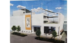 (주)블루오션코리아 (카페 디베이크) : 카페 파트타임/주말 아르바이트... 남양주시 / (주)블루오션코리아 (카페 디베이크) / 카페 파트타임/주말... 