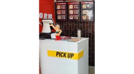 피자스톰 이천점 : 피자스톰 이천점 알바 구해요 - 알바천국 [알바천국] 경기 이천시 / 피자스톰 이천점 / 피자스톰 이천점  알바 구해요 / 10,000원