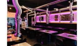 두건쓴형제(양산점) : 두건쓴형제(양산점) 에서 알바 & 주말 주방이모님... - 알바천국 [알바천국] 경남 양산시 / 두건쓴형제(양산점) / 두건쓴형제... 