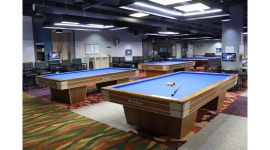 구슬모아 당구클럽 : 상봉동 구슬모아 당구클럽(당구장) 알바(여) 구합니다. - 알바천국 [알바천국] 서울 중랑구 / 구슬모아 당구클럽 / 상봉동... 