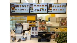 바로한끼 오산세교점 : 알바모집(바로한끼 오산세교점) - 알바천국 [알바천국] 경기 오산시 / 바로한끼 오산세교점 / 알바모집(바로한끼... 