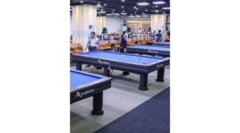 유니빌리어드 클럽 : 구로 유니빌리어드 당구장 주말 아르바이트 - 알바천국 [알바천국] 서울 구로구 / 유니빌리어드 클럽 / 구로 유니빌리어드... 