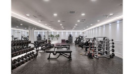 국제휘트니스 교대점 : 국제휘트니스 교대점 오전 FC 구인 - 알바천국... 연제구 / 국제휘트니스 교대점 / 국제휘트니스 교대점 오전 FC 구인 / 9... 