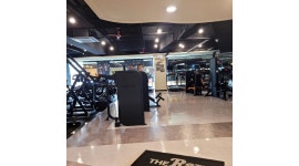 휘트니스 더레이 : 오후트레이너(파트) / 프리랜서 모십니다.... - 알바천국 [알바천국] 경기 남양주시 / 휘트니스 더레이 / 오후트레이너(파트)... 