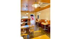 고쿠텐춘천점 : 고쿠텐춘천점주방직원모집합니다 - 알바천국... 강원 춘천시 / 고쿠텐춘천점 / 고쿠텐춘천점주방직원모집합니다 / 2,200,000원