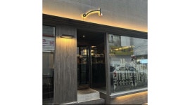 (주)놀 : 제철한식 와인 다이닝 용산 ‘어’ 레스토랑 홀서빙 - 알바천국 [알바천국] 서울 용산구 / (주)놀 / 제철한식 와인 다이닝 용산 ‘어’... 