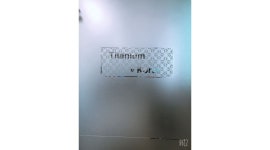 티타늄e코리아 : 치과기공소 보조업무 - 알바천국 [알바천국] 서울 송파구 / 티타늄e코리아 / 치과기공소 보조업무 / 11,000원