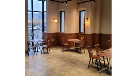 탐드 : 동탄 이탈리안 레스토랑 ‘탐드’’ 에서 주말 알바 모집... 화성시 / 탐드 / 동탄  이탈리안 레스토랑 ‘탐드’’ 에서 주말 알바 모집... 