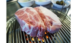김돈이마곡점 : 5호선마곡역/김돈이마곡점 화목(2일)/저녁타임 홀... 강서구 / 김돈이마곡점 / 5호선마곡역/김돈이마곡점 화목(2일)/저녁타임... 