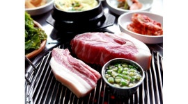 김돈이마곡점 : 5호선마곡역/김돈이마곡점 화목(2일)/저녁타임 홀... 강서구 / 김돈이마곡점 / 5호선마곡역/김돈이마곡점 화목(2일)/저녁타임... 