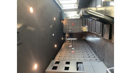 피트니스씨씨 : 서울 노원구 공릉동 피트니스CC에서 열정있는 오전 오후 트레이너 모집합니다 - 알바천국 [알바천국] 서울 노원구... 