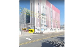 양산 세븐일레븐 물류(천하HR서비스) : 목요일 당일지급 1일 85,000원 남 2명 세븐 자동화피킹 쉬운작업 덕천 - 알바천국 [알바천국] 부산... 