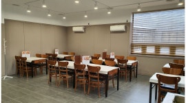 서당골 과천점 : 한식당 주방 찬모 모집 (주5일) - 알바천국... 경기 과천시 / 서당골 과천점 / 한식당 주방 찬모 모집 (주5일) / 3,000,000원