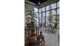 탐드 : 동탄 이탈리안 레스토랑 ‘탐드’ 에서 평일 홀 아르바이트... 화성시 / 탐드 / 동탄  이탈리안 레스토랑 ‘탐드’ 에서 평일 홀... 