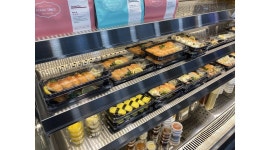 연어로만&샐러드 : 연어로만&샐러드 주안역사점 직원 모집 - 알바천국... 미추홀구 / 연어로만&샐러드 / 연어로만&샐러드 주안역사점 직원 모집... 