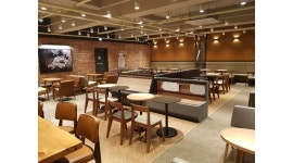 이디야 계양로데오점 : 이디야계양로데오점에서 함께할 pt를찾습니다. - 알바천국 [알바천국] 인천 계양구 / 이디야 계양로데오점... 