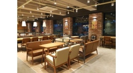 이디야 계양로데오점 : 이디야계양로데오점에서 함께할 pt를찾습니다. - 알바천국 [알바천국] 인천 계양구 / 이디야 계양로데오점... 