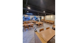 김장하는날 : 인하대 후문 홀 아르바이트 모집합니다 - 알바천국 [알바천국] 인천 미추홀구 / 김장하는날 / 인하대 후문 홀 아르바이트... 