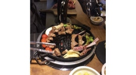 진월양육점 : 진월양육점에서 함께 일하실 성실한 알바생을 구합니다... 진월양육점 / 진월양육점에서 함께 일하실 성실한 알바생을 구합니다... 