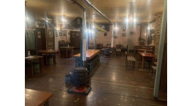 희미한 옛사랑의 그림자 : [희미한 옛사랑의 그림자] 아르바이트 모집공고 (서빙) - 알바천국... 동남구 / 희미한 옛사랑의 그림자 / [희미한... 