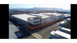 (주)미소 : [3일근무3일휴무/주간2교대] 경산 외국계 대기업 [전자]부품 남여사원모집 - 알바천국 [알바천국] 경북 경산시 / (주)미소... 