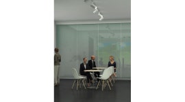 GM 골프 아카데미 : GM 골프 아카데미 시설 및 매장관리 실장님 모집... 흥덕구 / GM 골프 아카데미 / GM 골프 아카데미 시설 및 매장관리... 