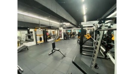 더머슬짐 : 더머슬짐 선생님 or 프리랜서 구합니다 - 알바천국 [알바천국] 부산 사하구 / 더머슬짐 / 더머슬짐 선생님 or 프리랜서 구합니다... 