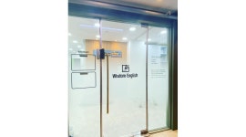 위즈덤영수학원 : 초등 영어 선생님 모십니다 - 알바천국 [알바천국] 서울 금천구 / 위즈덤영수학원 / 초등 영어 선생님 모십니다 / 15,000원