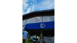 달의정원 : 음료제조및 전반적인 카페업무를 도와주실 분 찾아요... 하남시 / 달의정원 / 음료제조및 전반적인 카페업무를 도와주실 분 찾아요... 