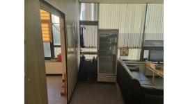 만나플러스 심곡지사 : 부천 만나플러스 심곡1지사 기사모집합니다. - 알바천국 [알바천국] 경기 부천시 / 만나플러스 심곡지사 / 부천... 